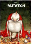 Mutation
