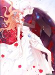 This Vampire is a Bit Cute