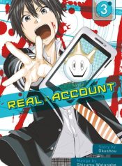large_9781632362360_manga-real-accouy