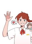 large_9SpringOnceAgain_thumbnail_desp