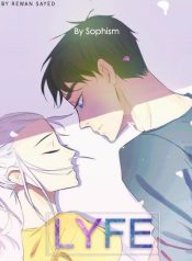 large_Cover