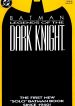 large_LegendsOfTheDarkKnight_001-00.0
