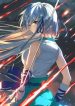 large_cb_166151_c_601_m12_300_400.jp0