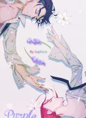 large_cover4