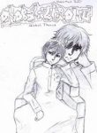 large_timthumb.php~1
