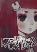 Die wonder