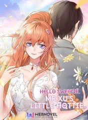 I will love you later