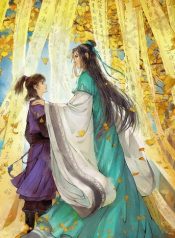Nirvana in fire