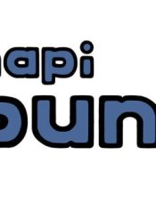 Hapi buni