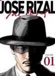 Jose Rizal