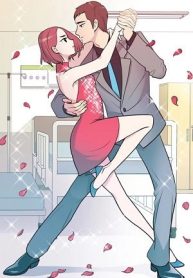 Love deficiency
