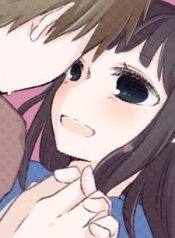 Sakura-iro no Kimi