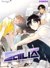 Trainees