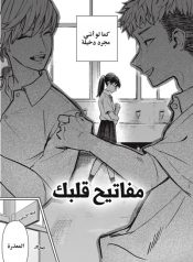 large_4