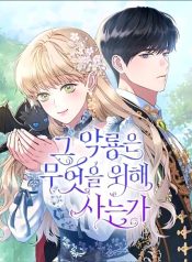 large_B406E605-3237-4FF1-BC3B-E7188F