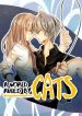 large_a-world-ruled-by-cats-29106.jp6