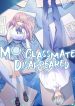 large_my-classmate-disappeared-1