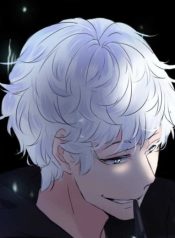 TERRAMORE: The land of immortals
