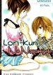 Io-kun no Nayamigoto