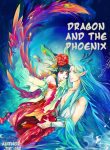 Dragon and the Phoenix
