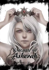 Knights of asherah