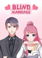 Blind Marriage