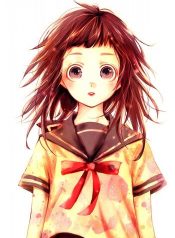 Hajimari no Oto