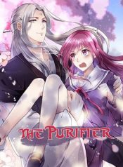 The Purifier