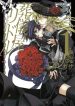Undertaker Riddle