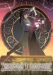 large_jessica-claire-dihiansan-coverr