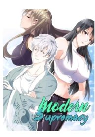 Modern Supremacy