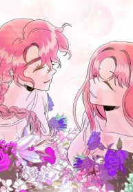 Surviving In The Harem