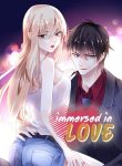 Immersed in Love