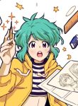 large_thumbnail