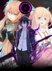 large_Screenshot_336