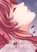 large_devils-wild-wife-43563