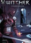 large_The_Witcher_of_Flesh_and_Flame_