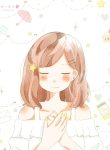 Risou no Koi no, Sono Ato ni.