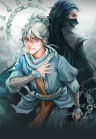 To hell with you
