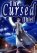 The Cursed Thief
