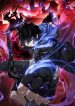 summoning frenzy in apocalypse