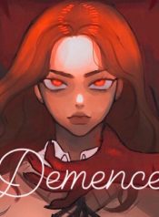 Demence