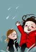 large_614A9517-B64F-4089-ADBF-C0B945