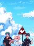 large_large_E4E5499D-03F7-4DFD-A13D-