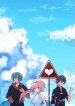 large_large_E4E5499D-03F7-4DFD-A13D-