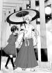 large_kokoro-nagu-yashiro-34874