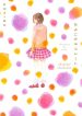 large_Chiyoko_Chocolat_001_1