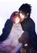 sasuke hidden