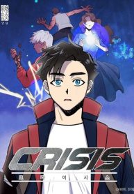 crisis