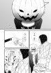 65947087_p0_master1200~1